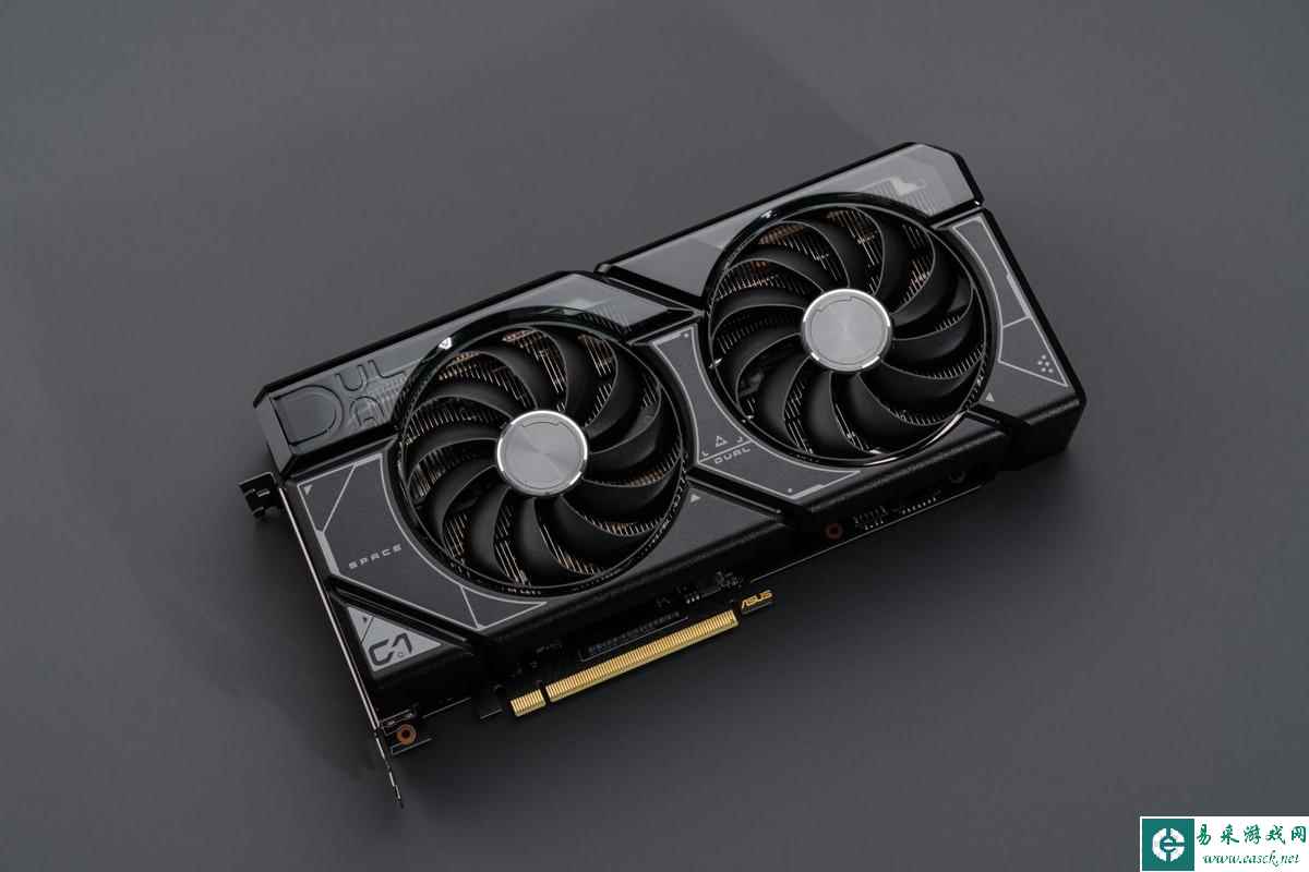 /hardware/2024/01-24/267779.shtml