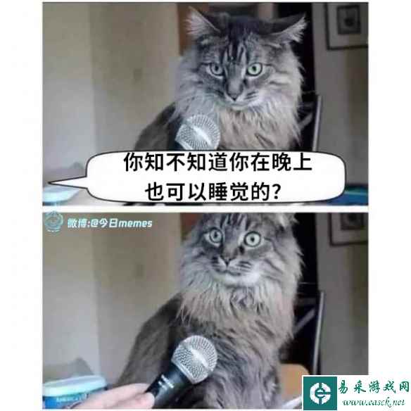 为啥没有epic因为他免费送 囧图 小朋友你的XP有点怪