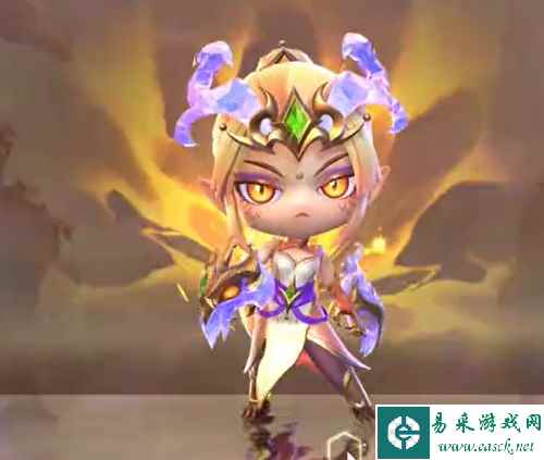 网2