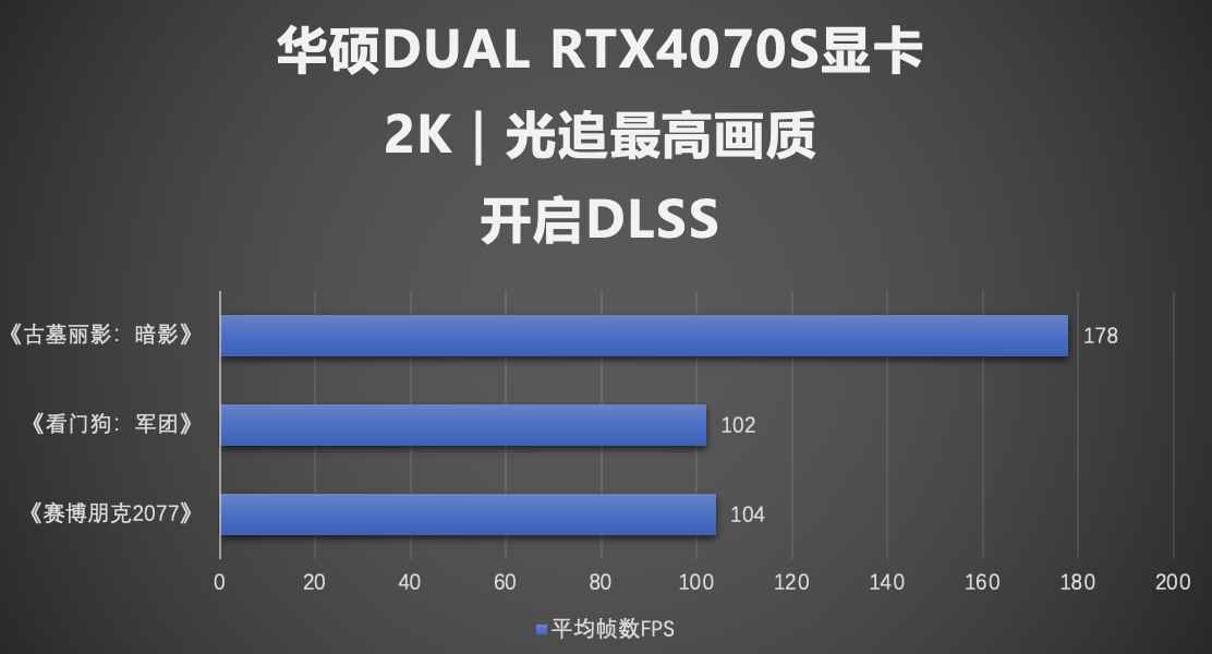 易采游戏网