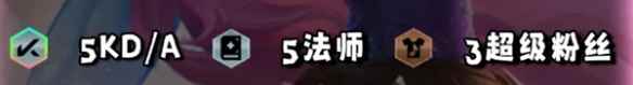 网3