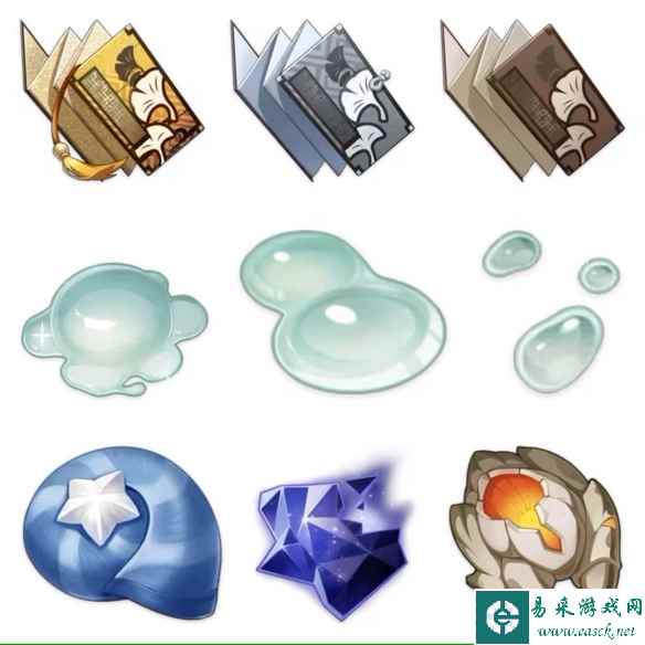 网2