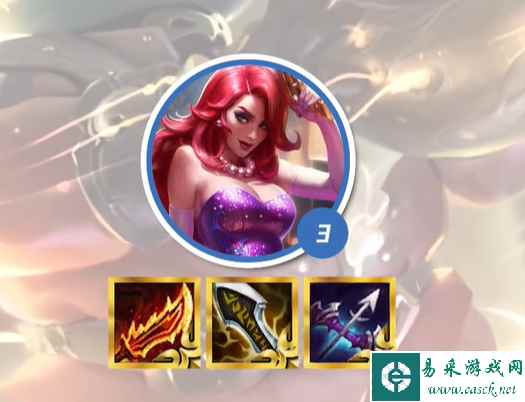 网4