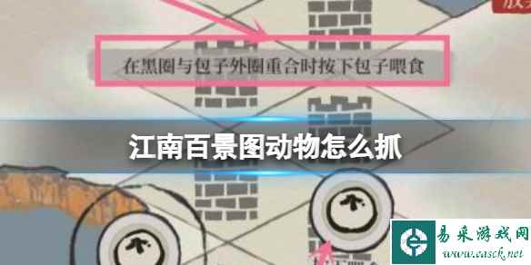网1