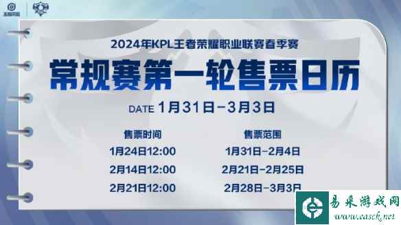 网2