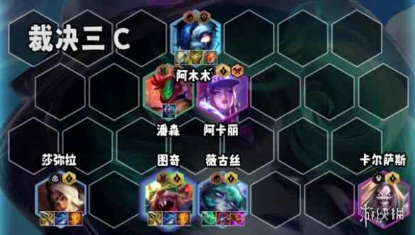 网2
