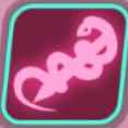 网6