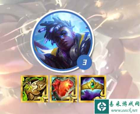 网5
