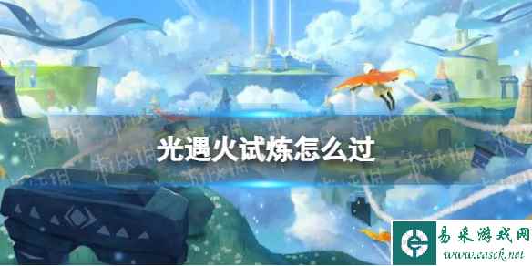 网1