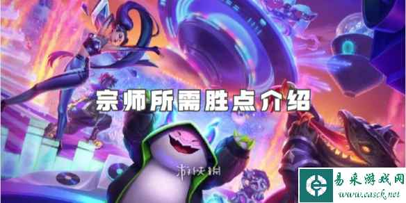 网1