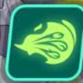 网5