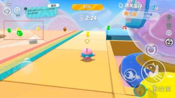 网2