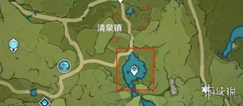 网2