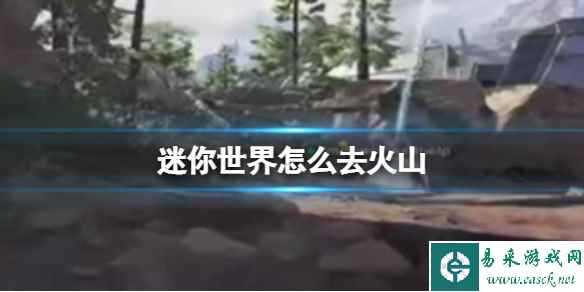 网1