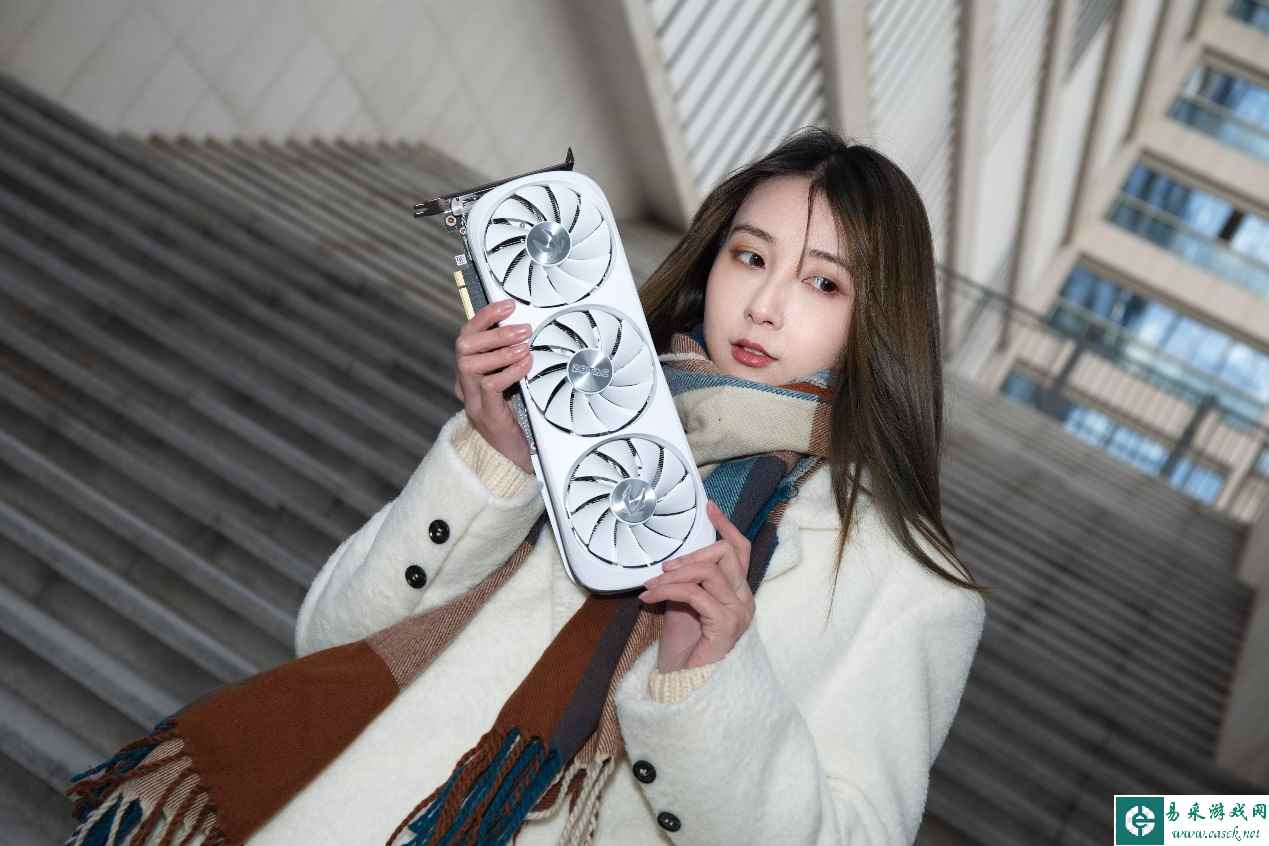 易采游戏网