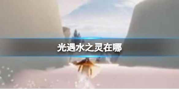 网1