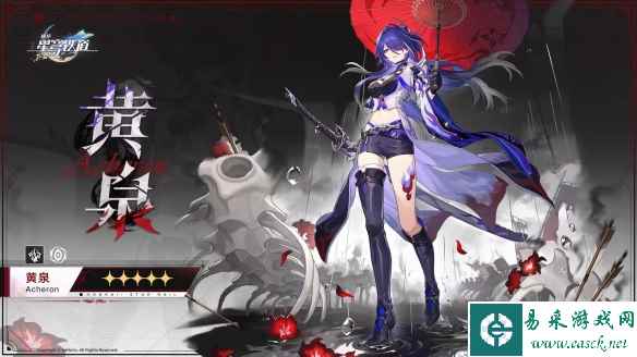 网2