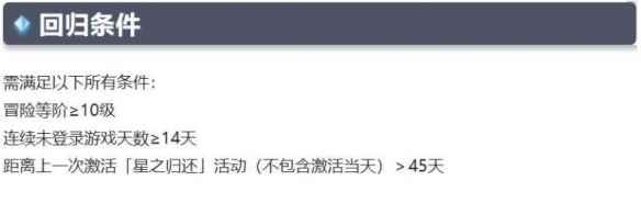 网2