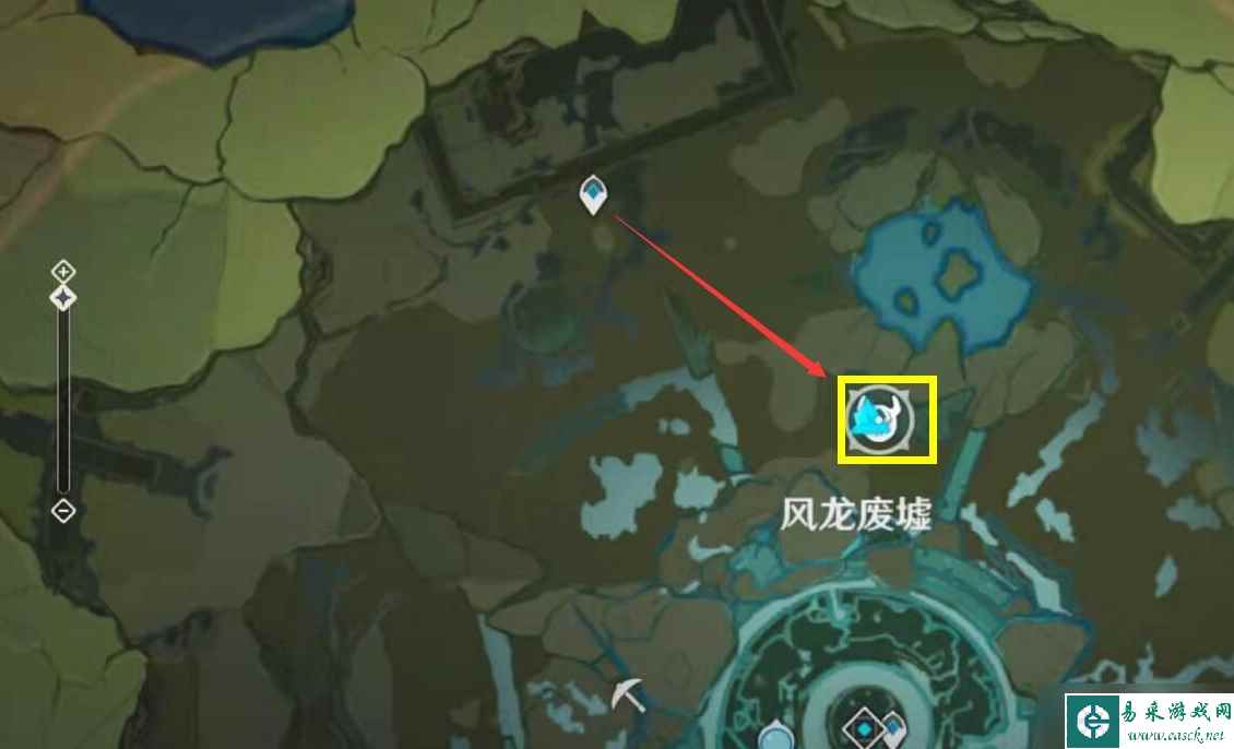 《原神》披萨食谱获得方法
