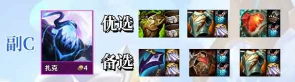 网4