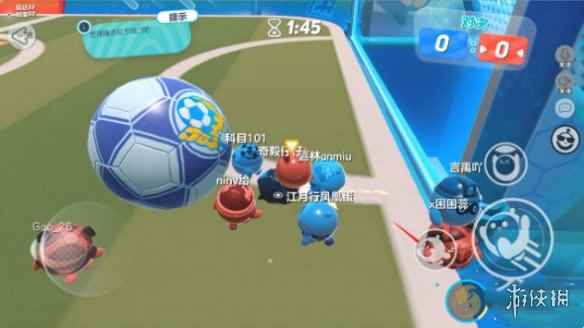网2