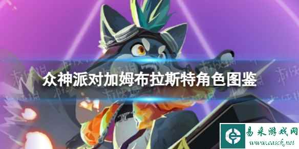 网1