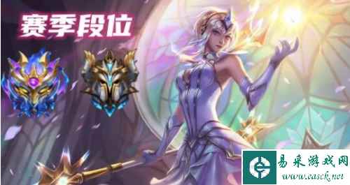 网2
