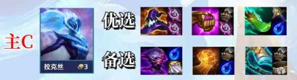 网3