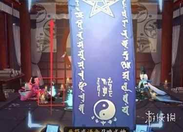 网2