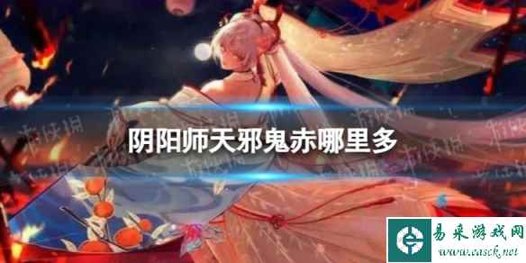 网1