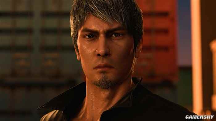 /review/2024/01-25/268228.shtml