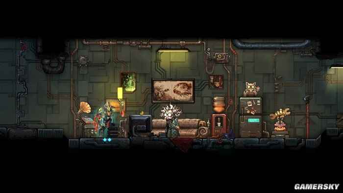 /review/2024/01-25/268400.shtml