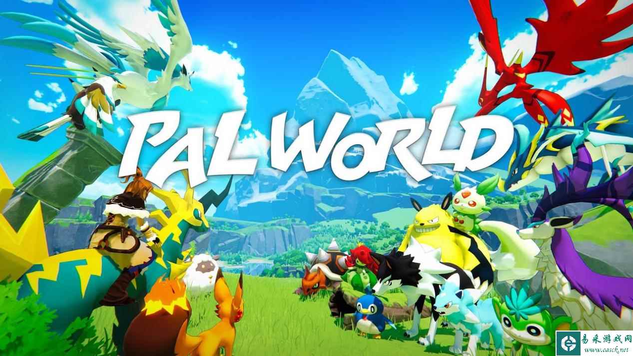 /hardware/2024/01-25/268467.shtml