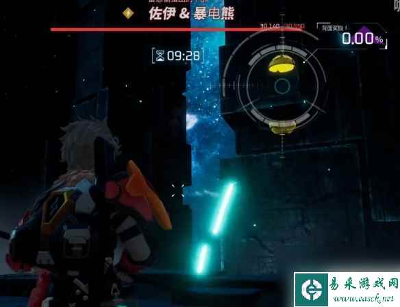 《幻兽帕鲁》据点的帕鲁消失解决办法