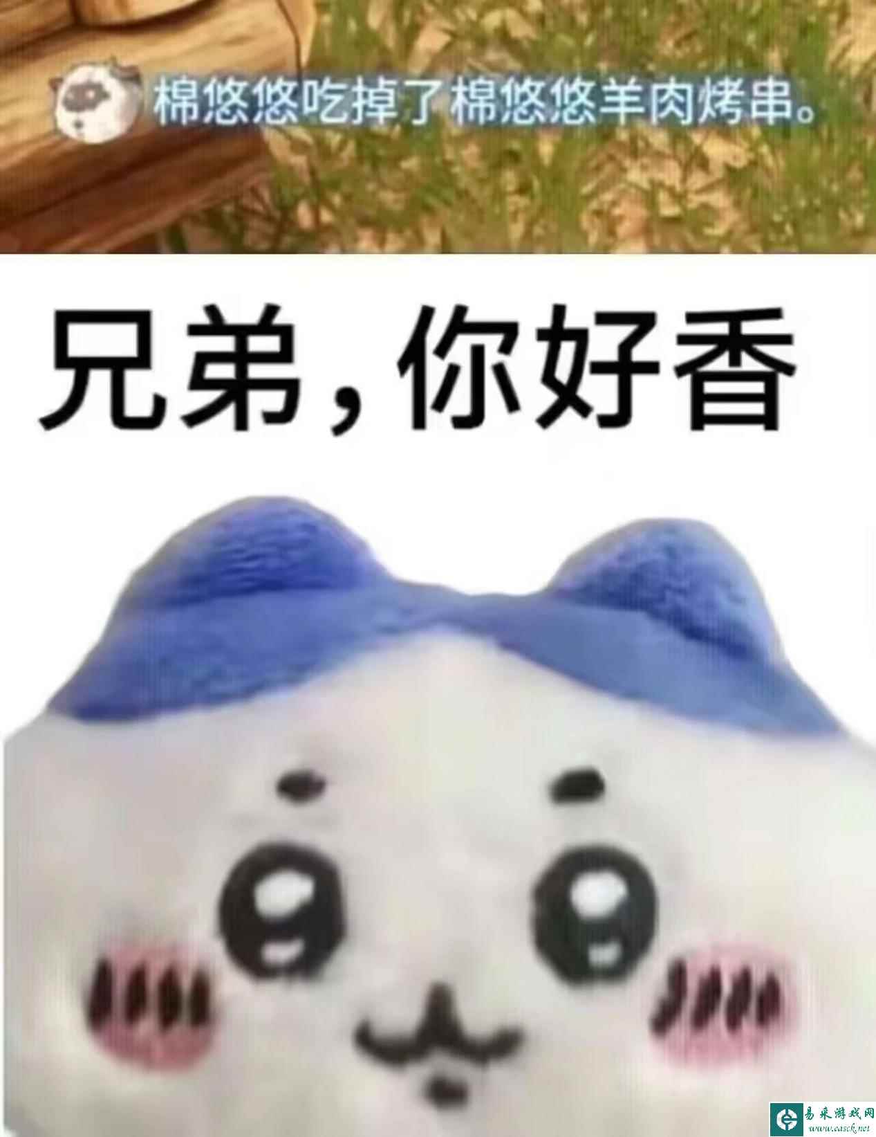 易采游戏网