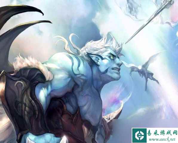 《永恒之塔》杀星魔石探讨 力量魔石效益如何最大化