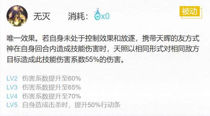 《阴阳师》2024天照御魂搭配一览