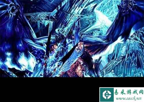 怪物猎人世界冥灯龙是最终boss吗-最终boss冥灯龙通关攻略
