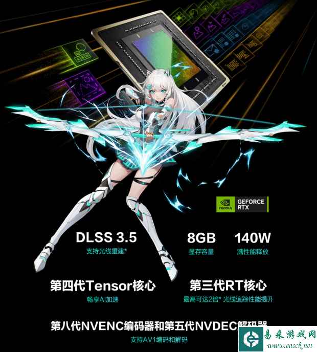 易采游戏网