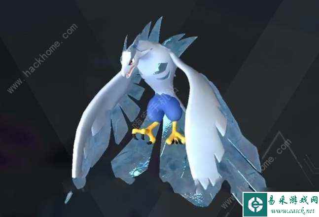 幻兽帕鲁飞行坐骑哪个好 最强飞行坐骑推荐