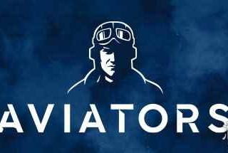 空战模拟《Aviators》免费登陆Steam 支持简体中文！