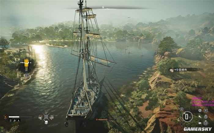 /review/2024/01-26/268997.shtml