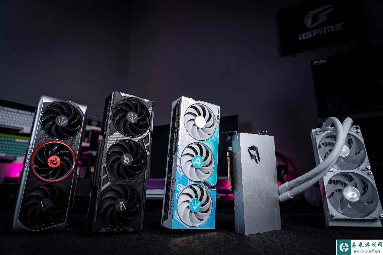 /hardware/2024/01-26/269445.shtml