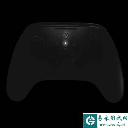 易采游戏网