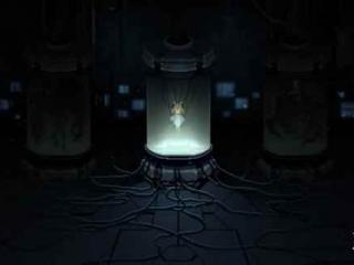 科幻动作游戏《奈米使徒计划》预告公布 今年发售！