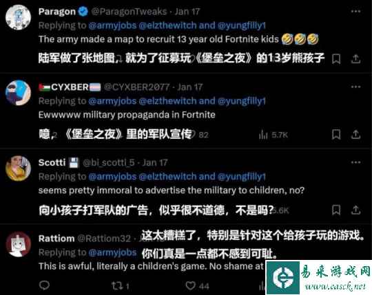 图片13.png