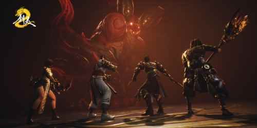 /news/2024/01-27/269748.shtml