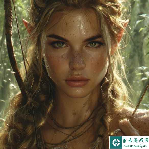 为什么说南方比北方冷？囧图 男人受不了这该死的肥美