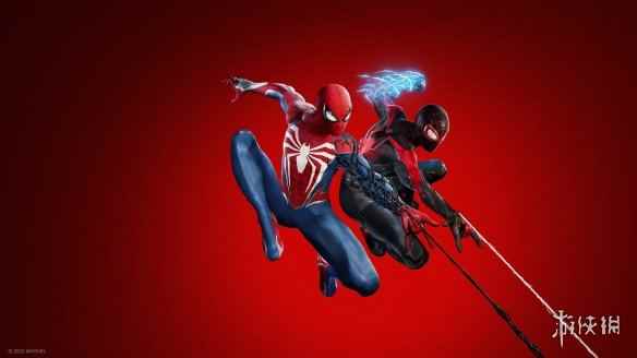Fami日本游戏软硬件周销量榜：《蜘蛛侠2》一枝独秀