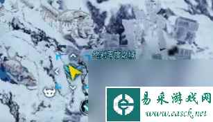 幻兽帕鲁唤冬兽简介及捕捉位置